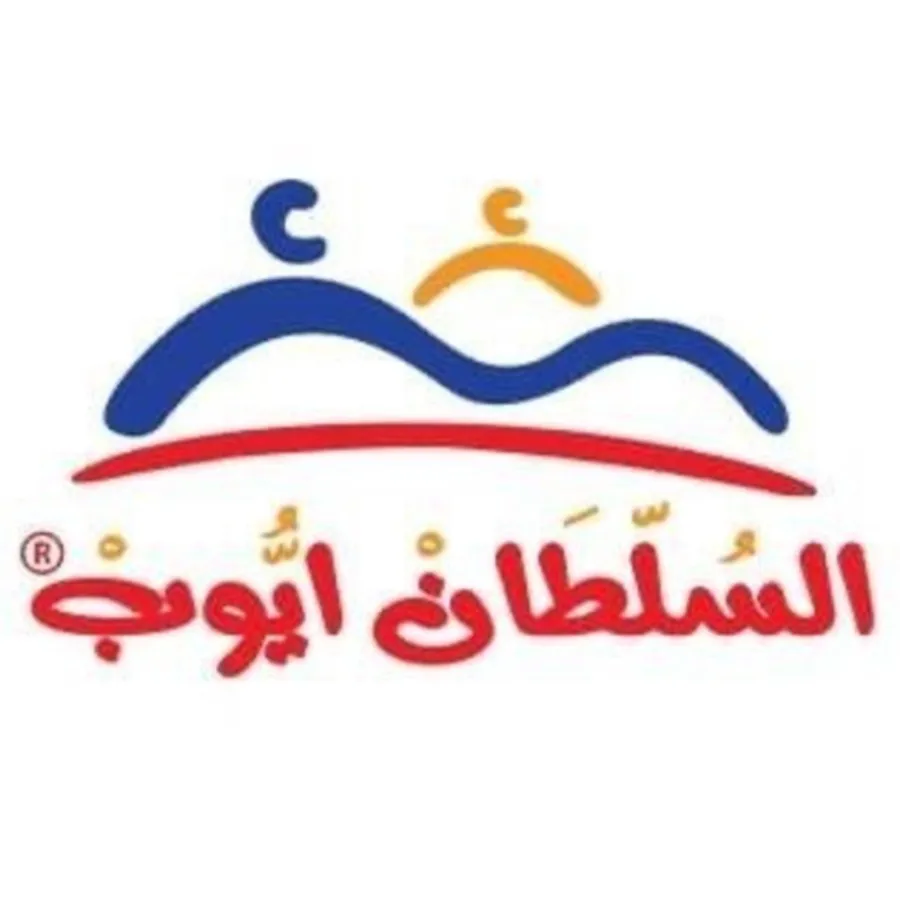 تبولة
