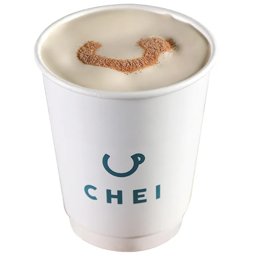 Spanish Latte
