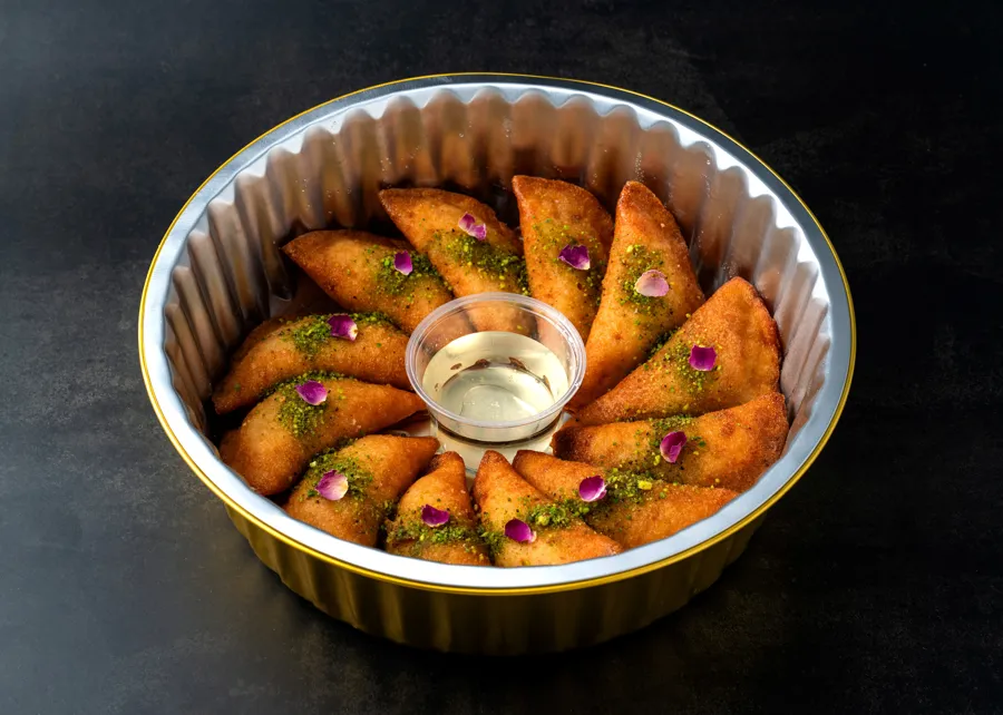 Qatayif