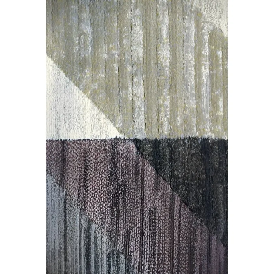 38 Argentum Rug Carpet