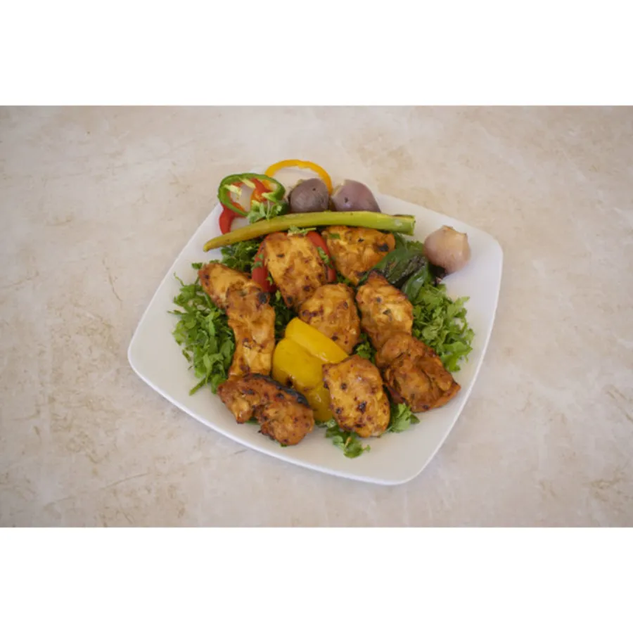 1kg Shish Tawook