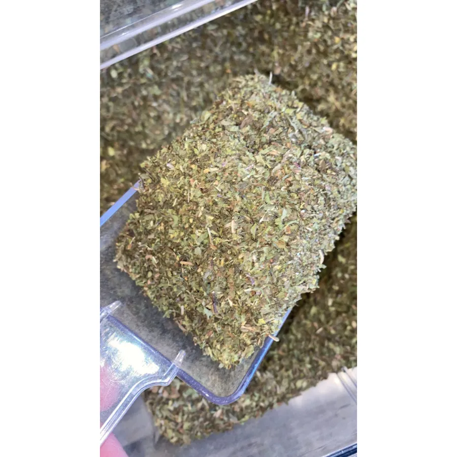 Mint No: 44