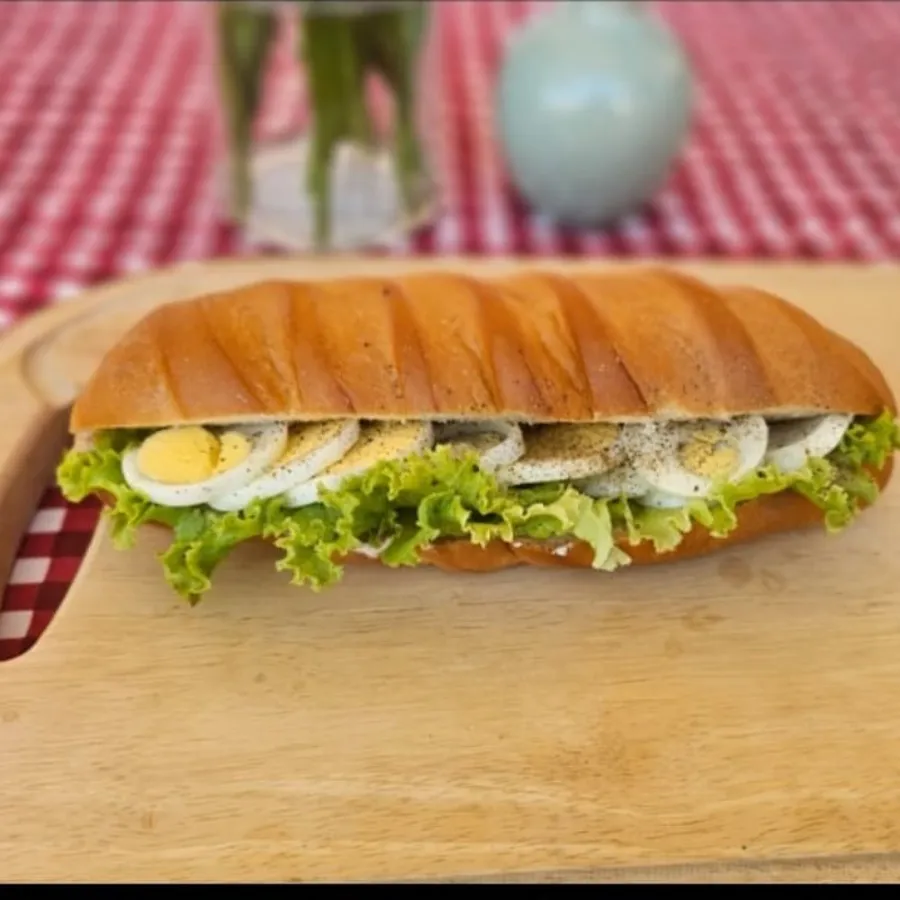 Tamago