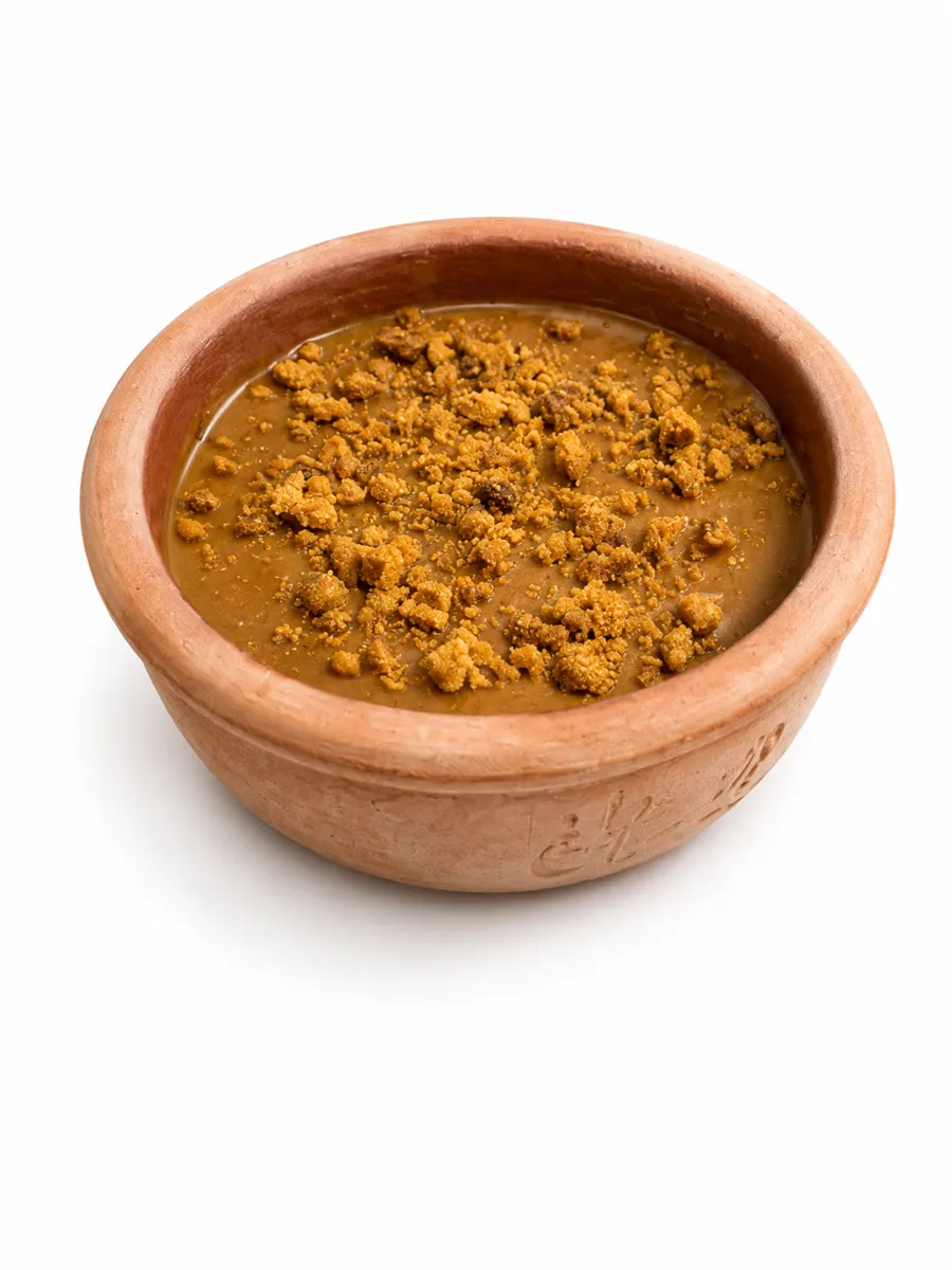 عاشوراء لوتس