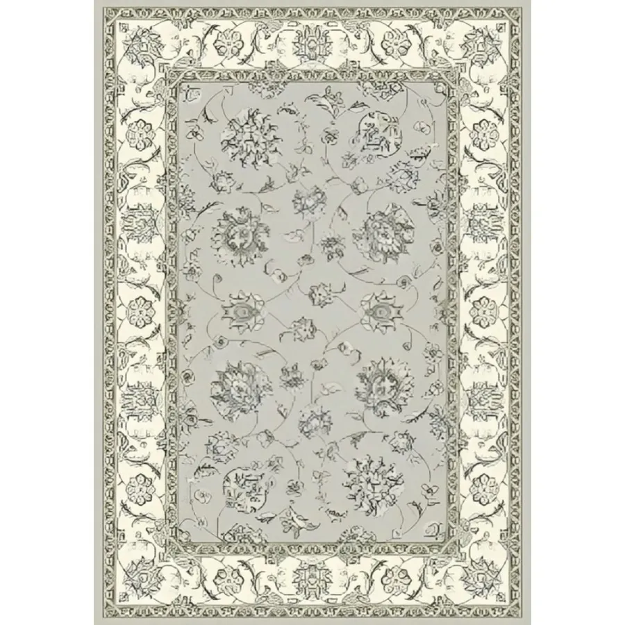 13 Da vinci Rug Carpet
