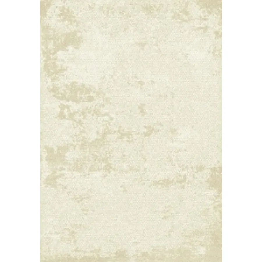 06 TIERRA
