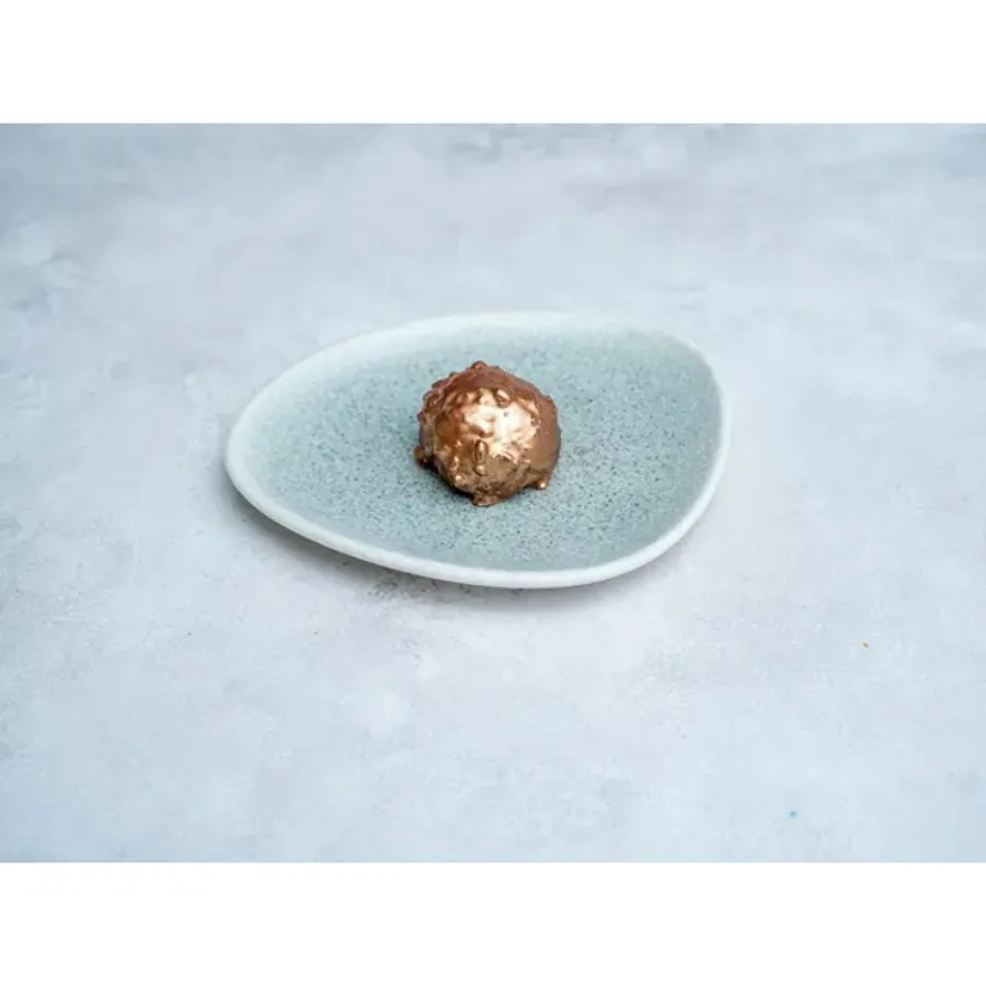 Choux Chouchou