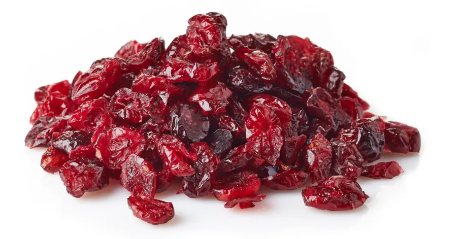 Red Mulberry