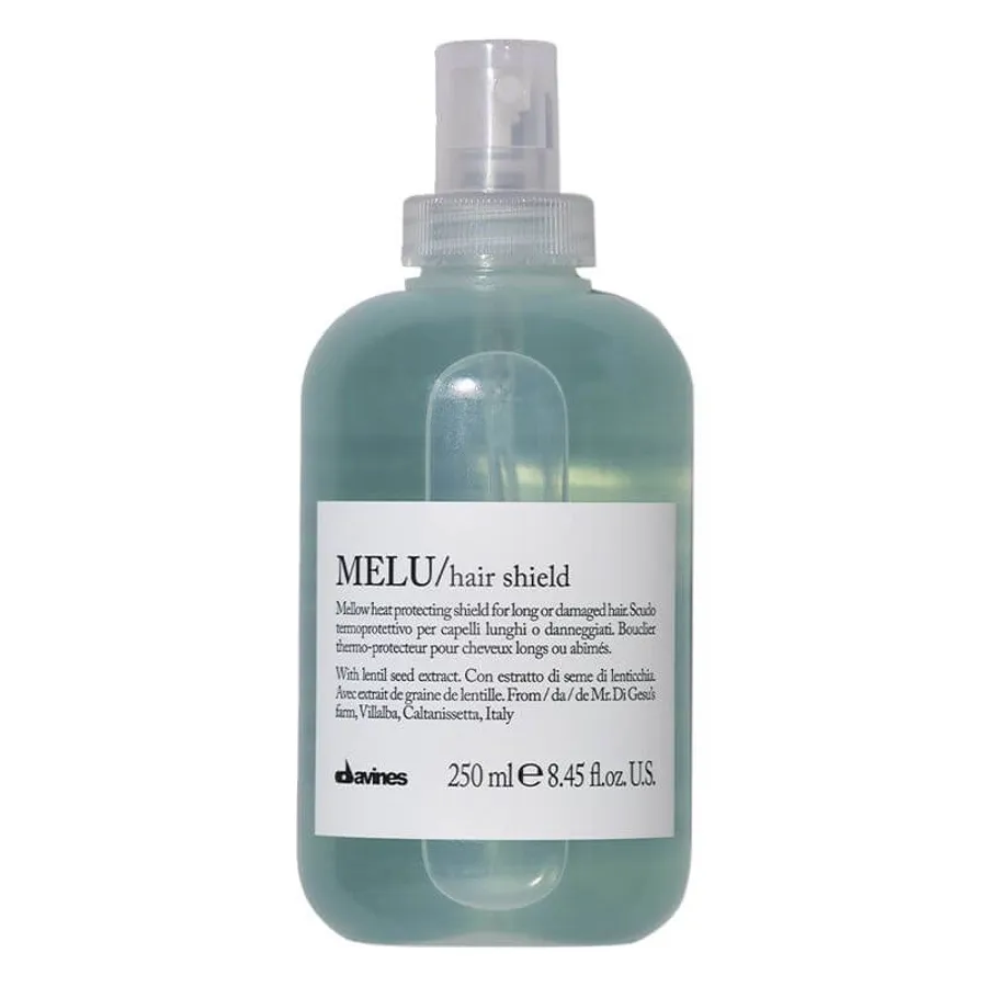 Davines Melu Shield