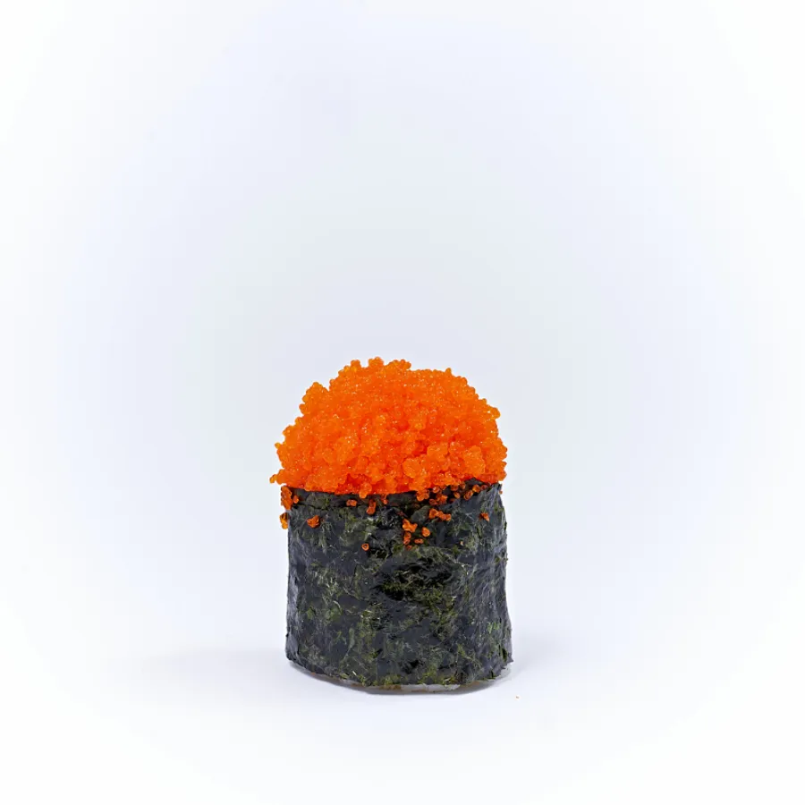 CAVIAR GUNKAN