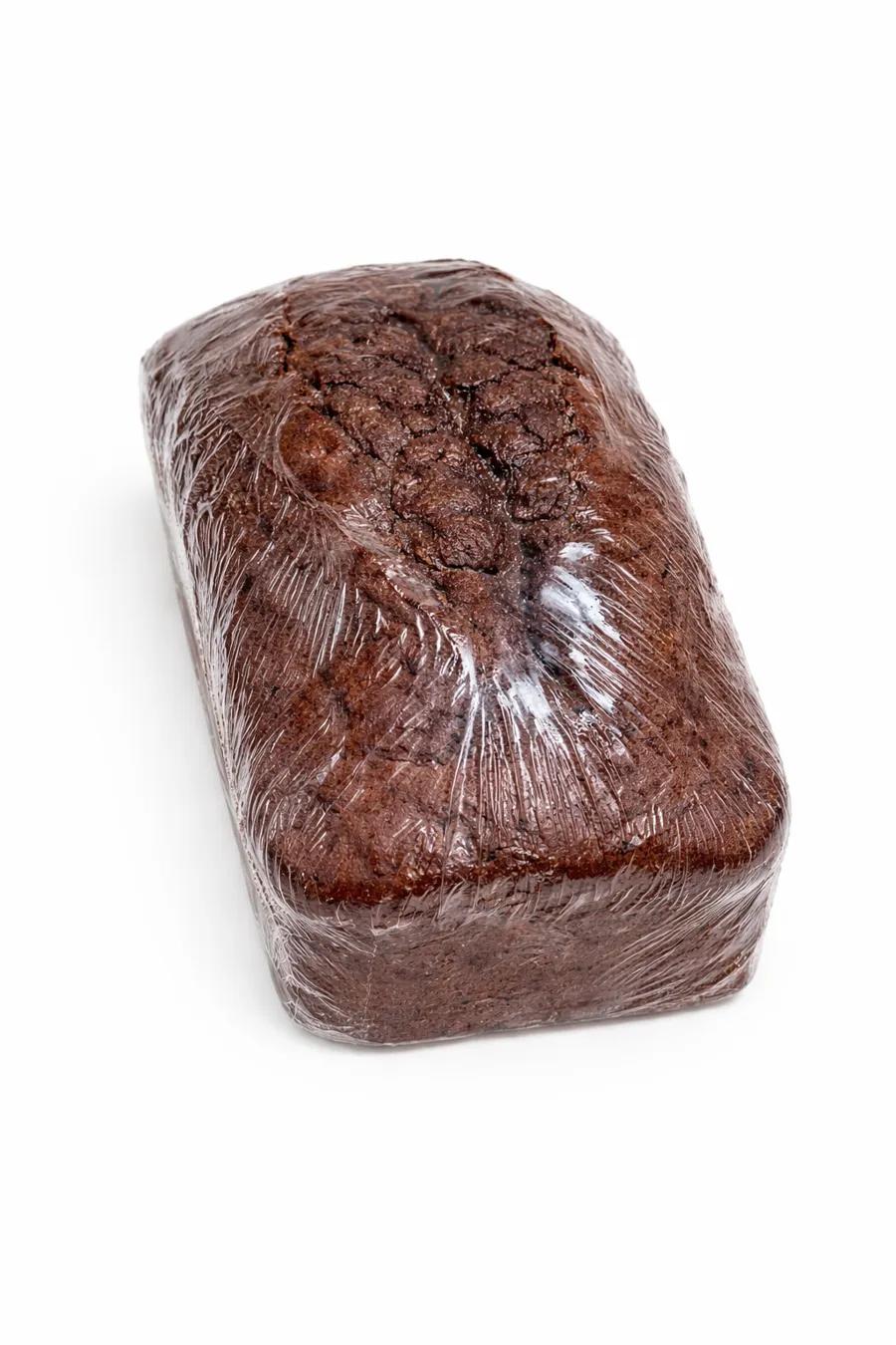Chocolate English Cake