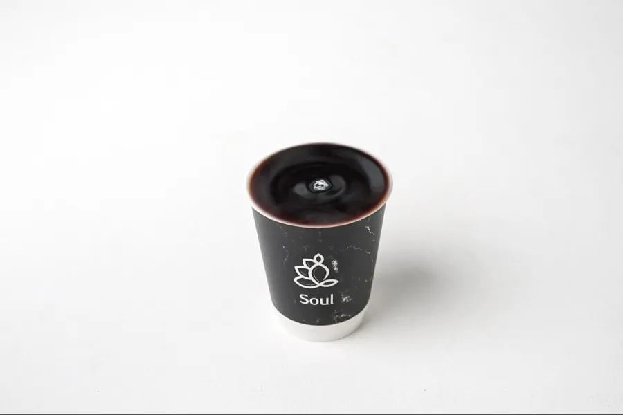 Americano
