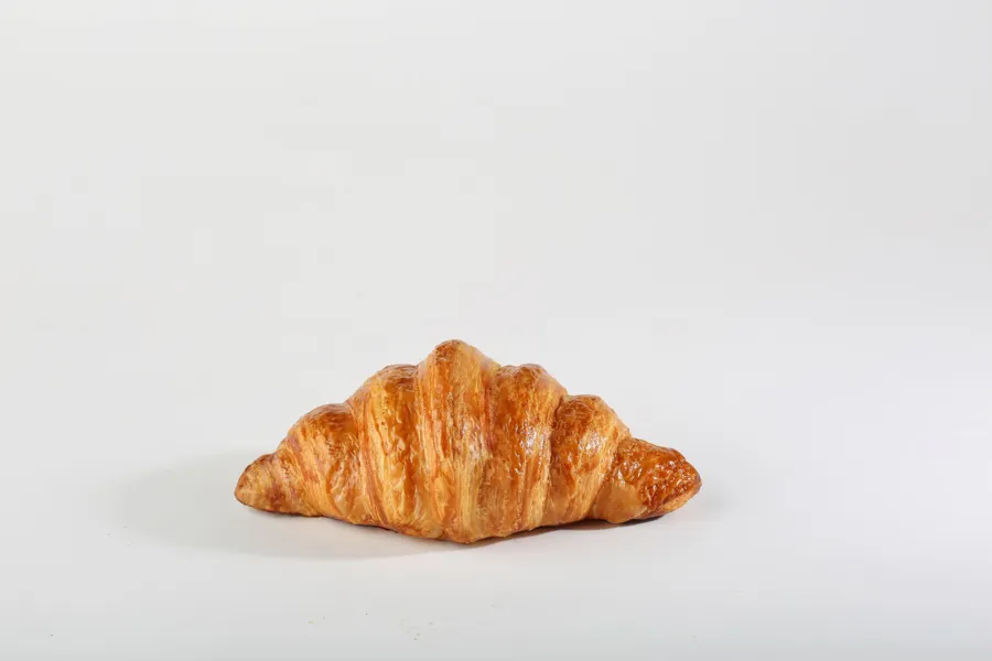 Cheese Croissant