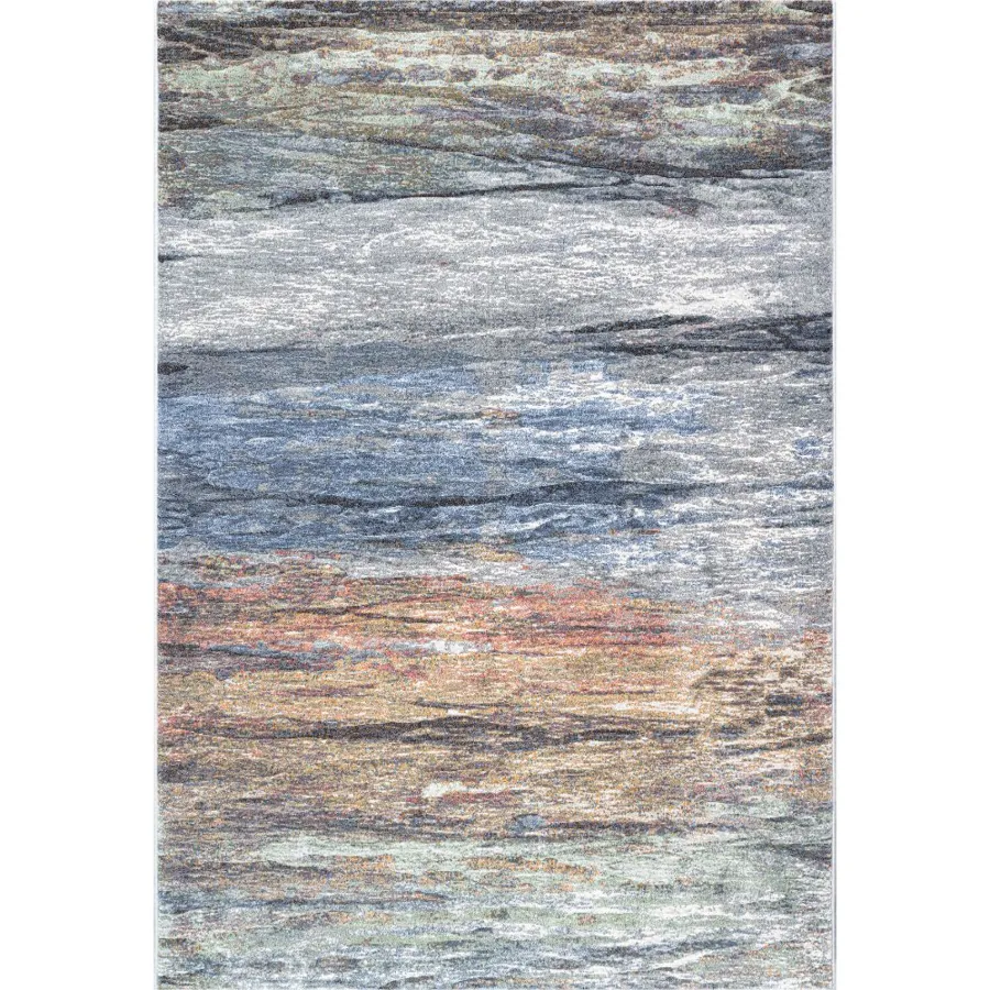 111 Argentum Rug Carpet