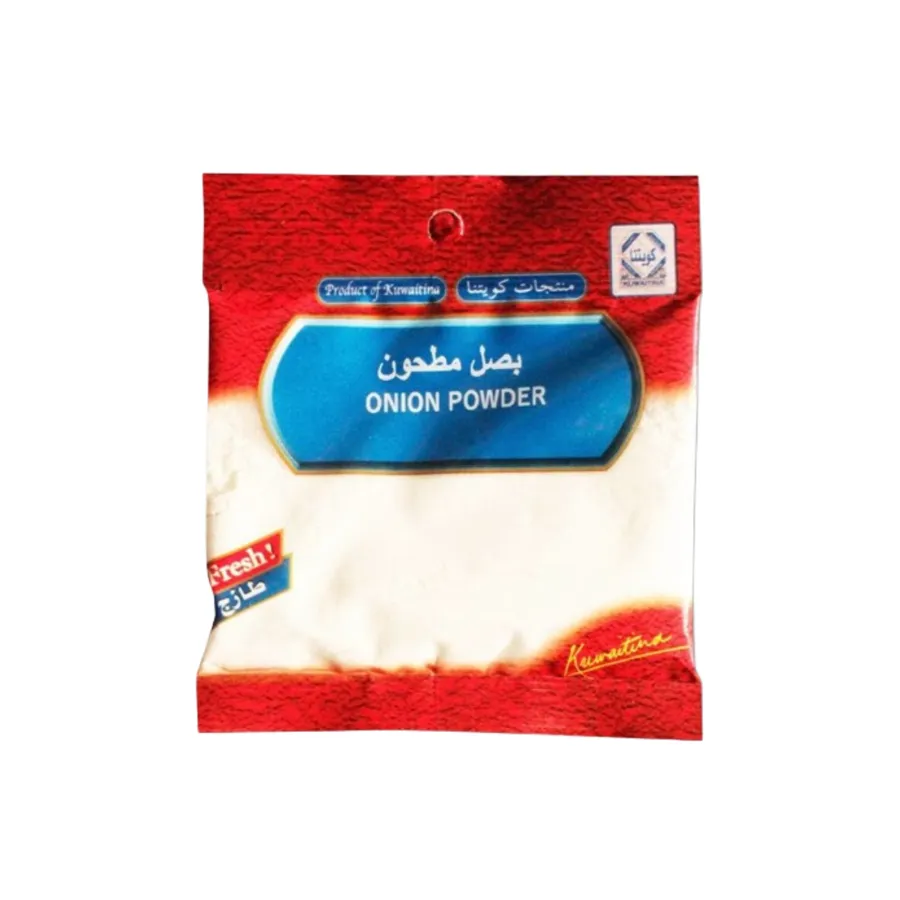 ONION POWDER