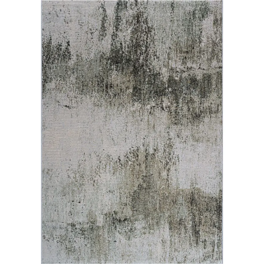 109 Argentum Rug Carpet