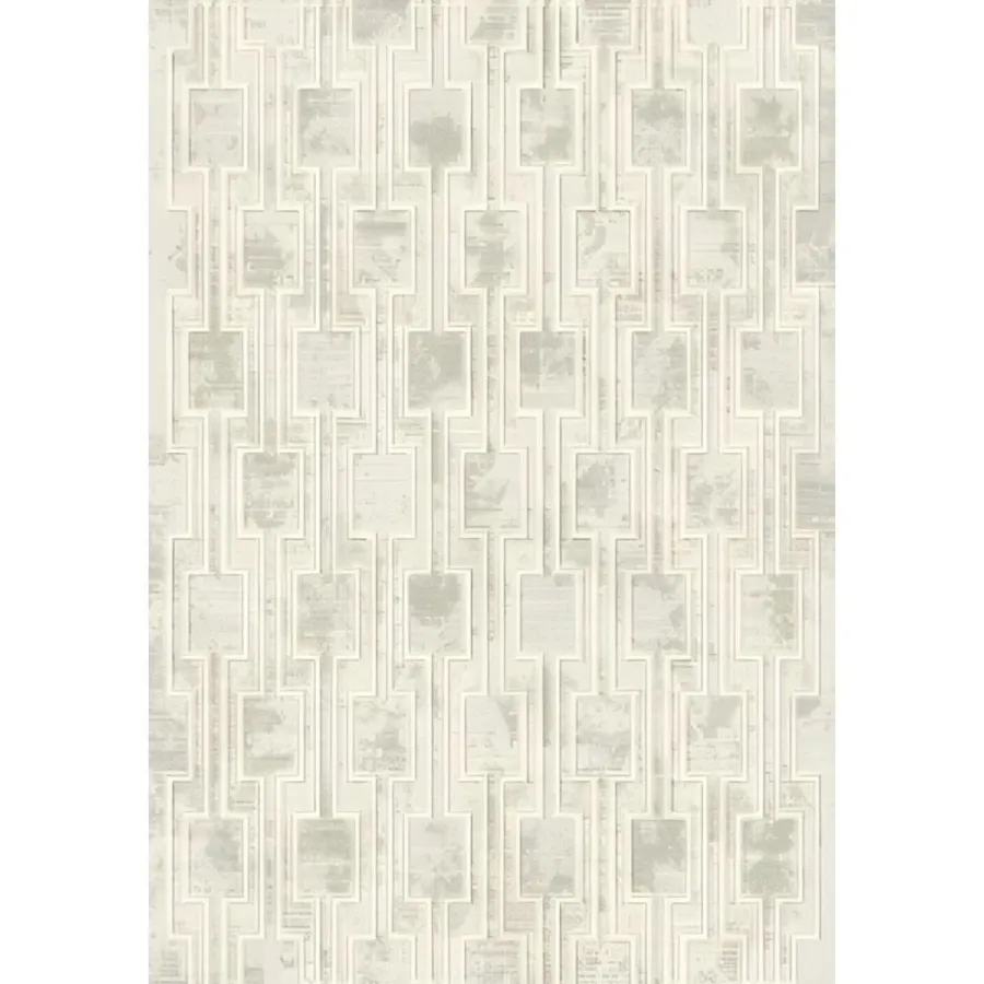 27 Argentum Rug Carpet