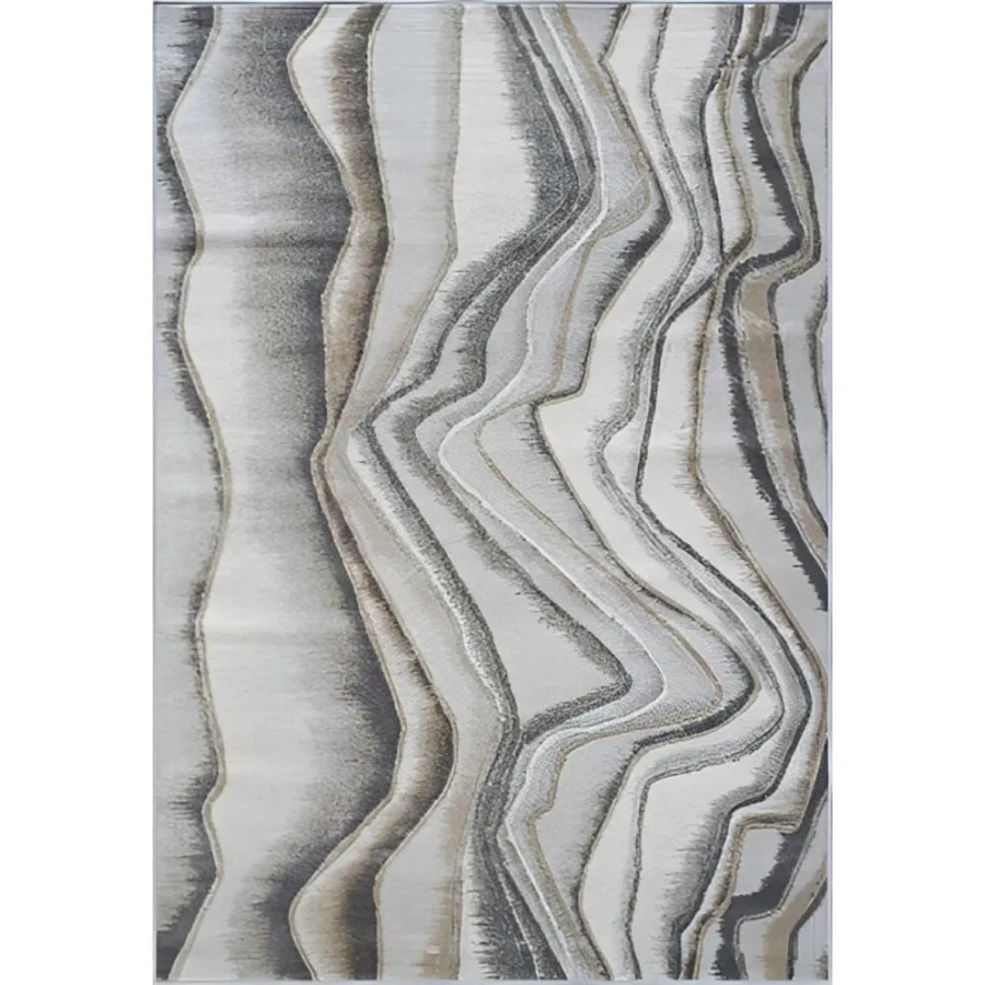 07 MAYUMI Rug Carpet