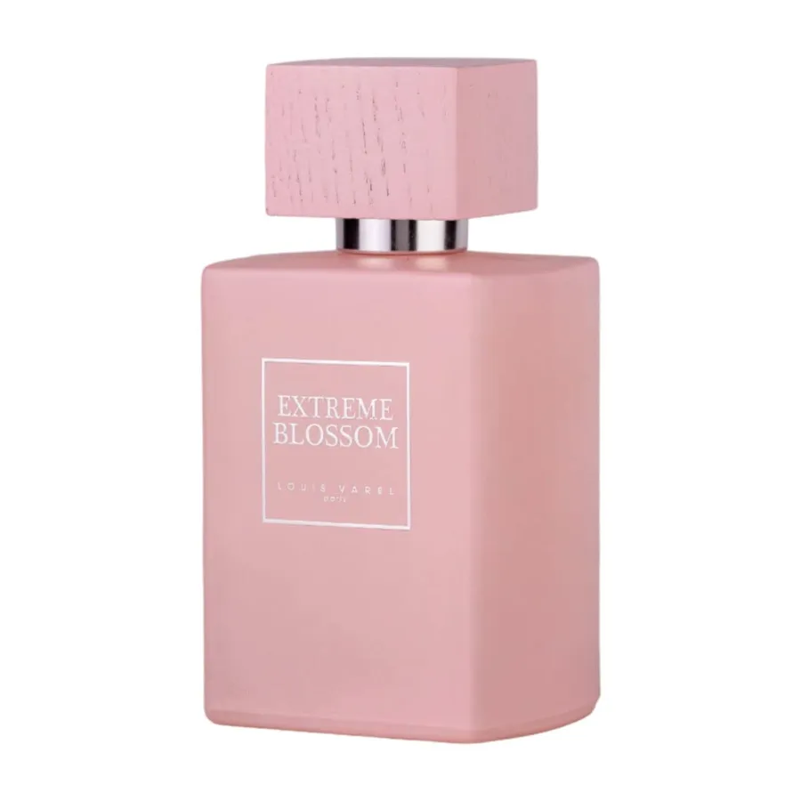 EXTREME BLOSSOM 100ml