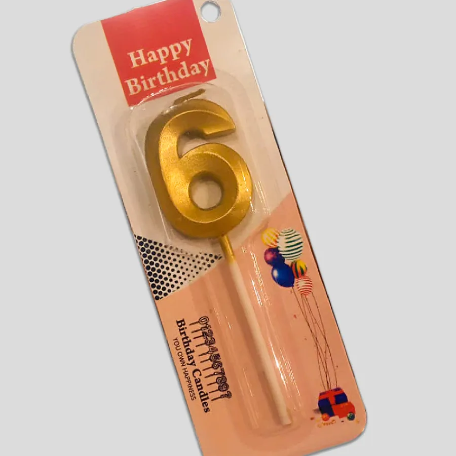 Candle