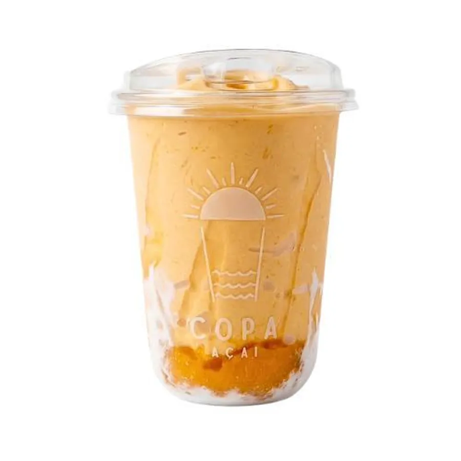 MANGO MINGLE (16oz)