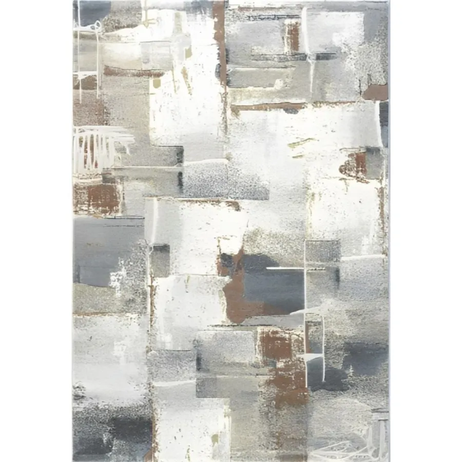 100 Argentum Rug Carpet