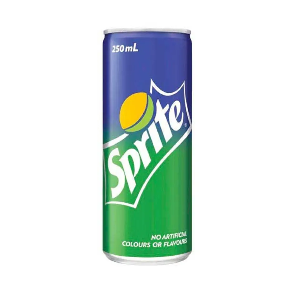 سبرايت