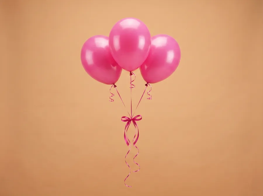 pink_balloons