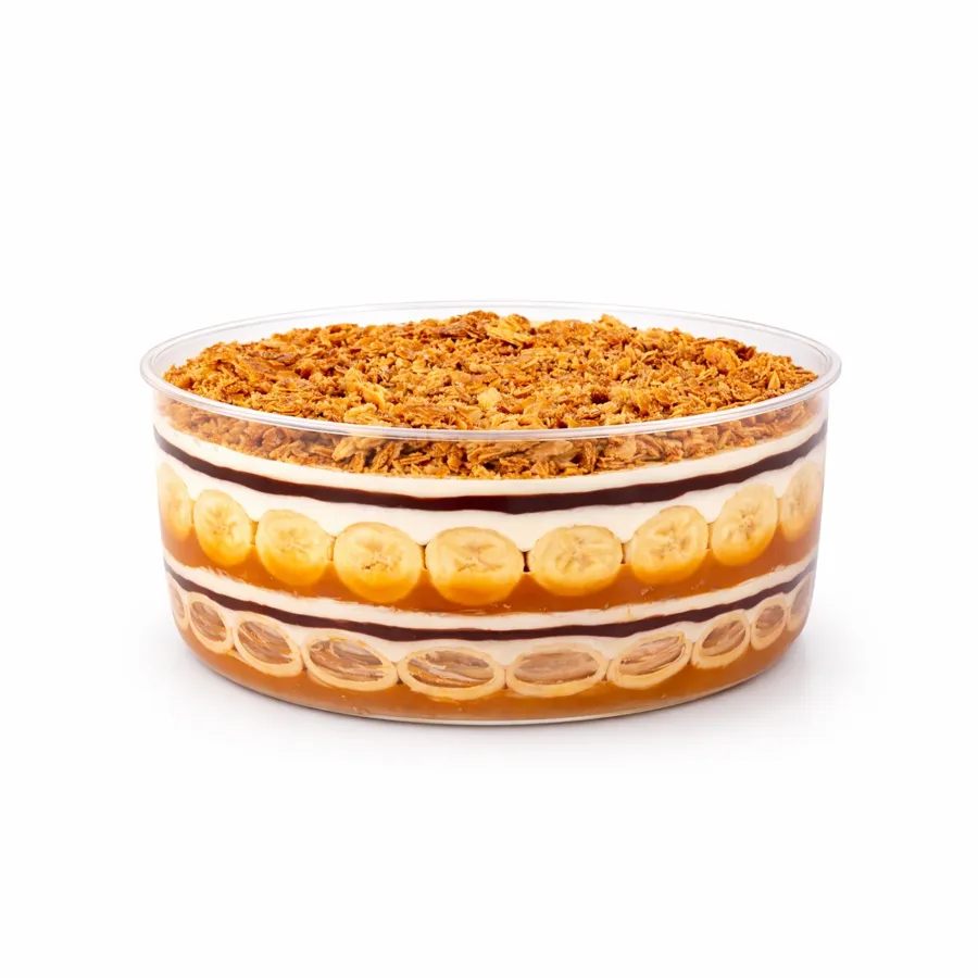 Banoffee