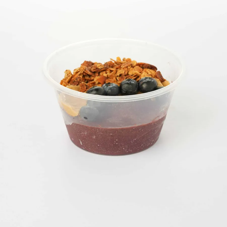 Açaí