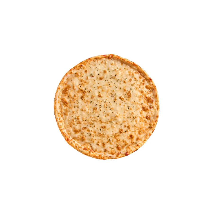 مارغريتا