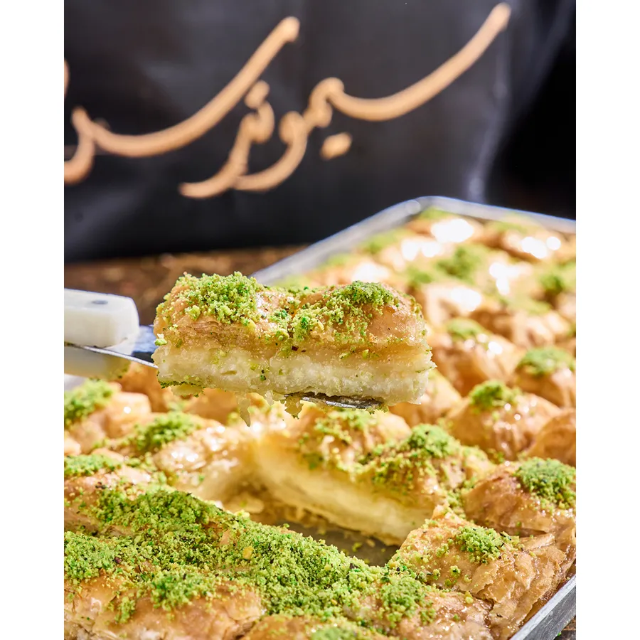 نمورا