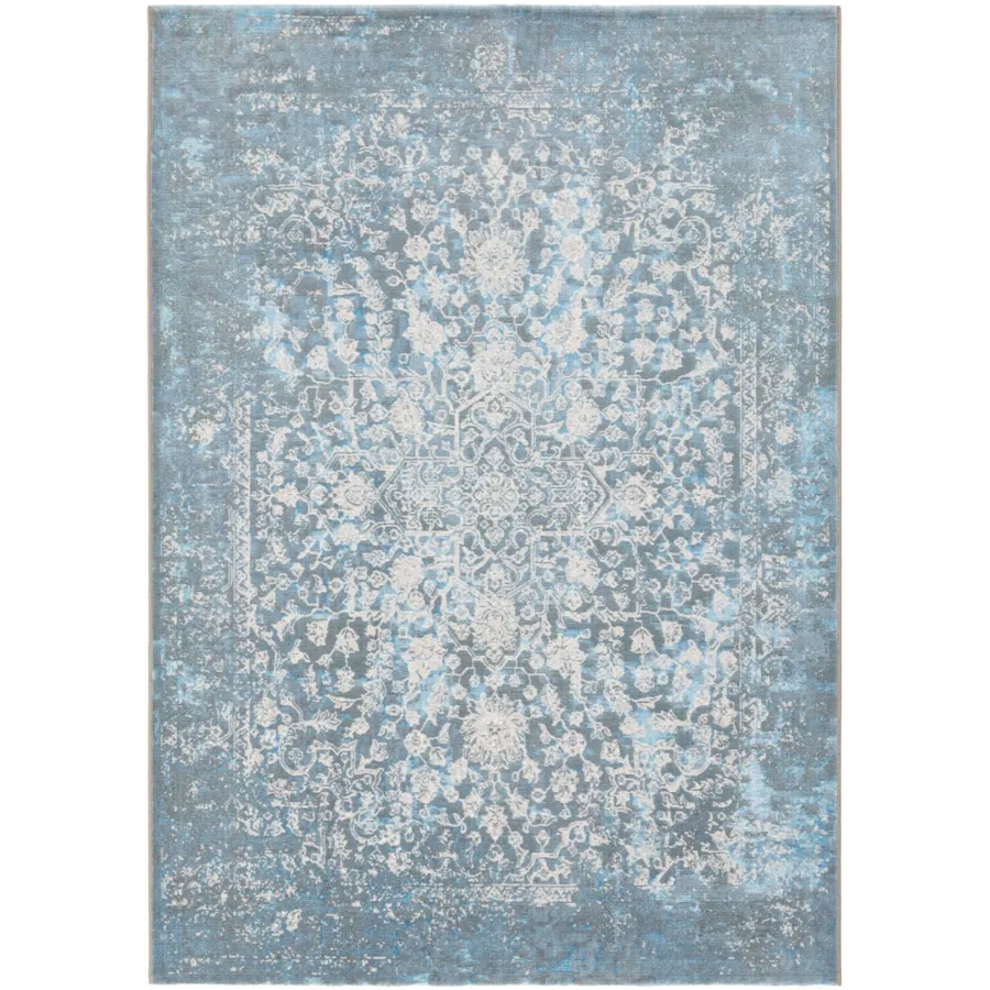 36 Bloom Rug Carpet