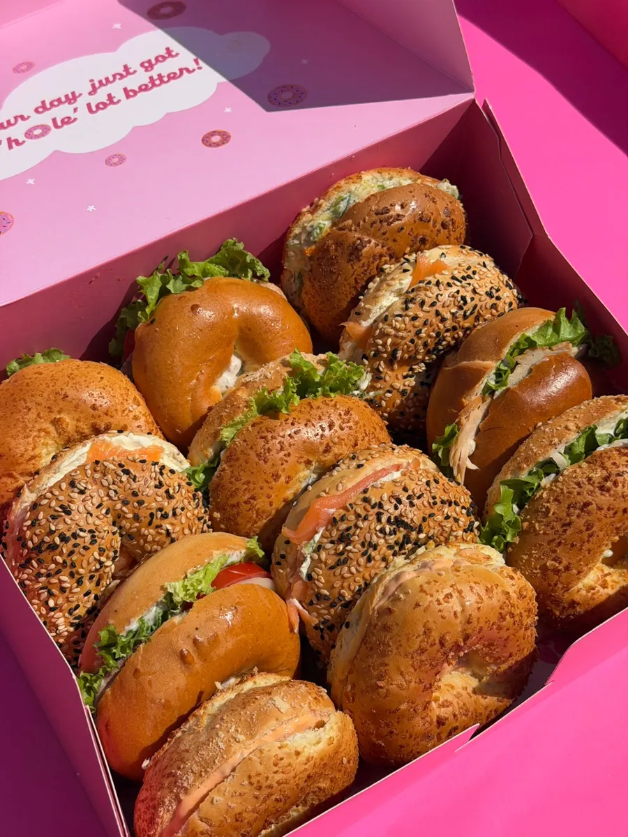 ShareCuts8