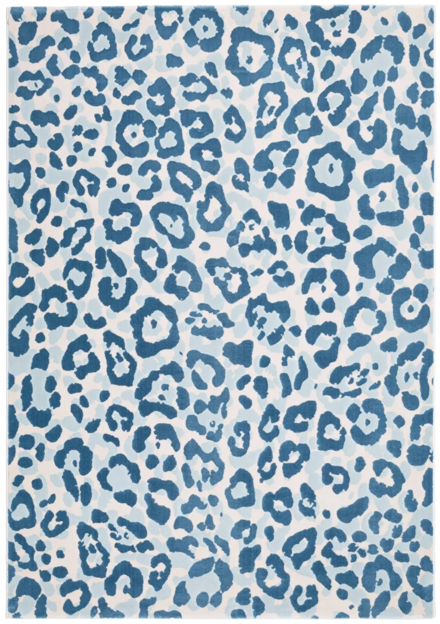 19 Bloom Rug Carpet