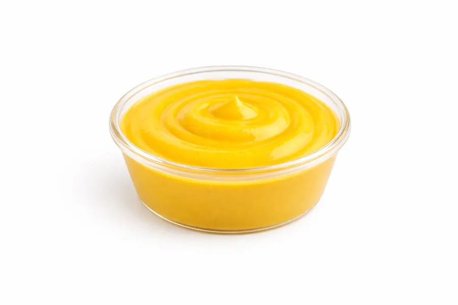 Mustard