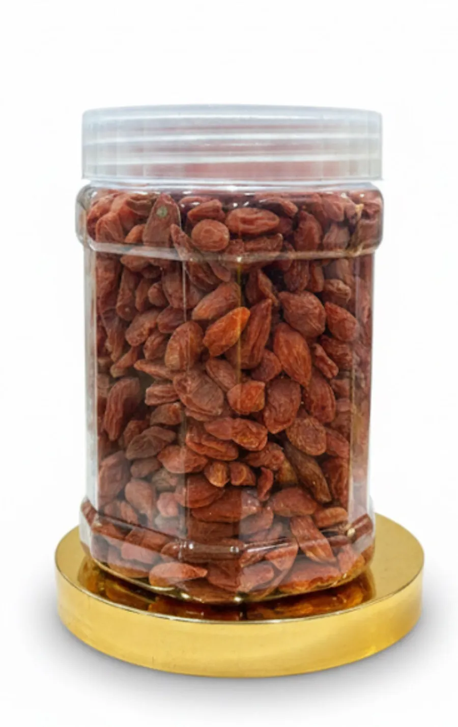 tut albarbirin 200gm