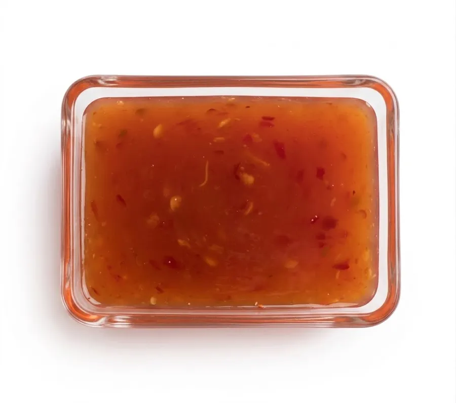 صوص سويت شيلى كبير