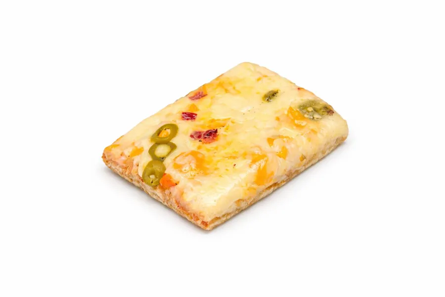 Mix Pizza Pc