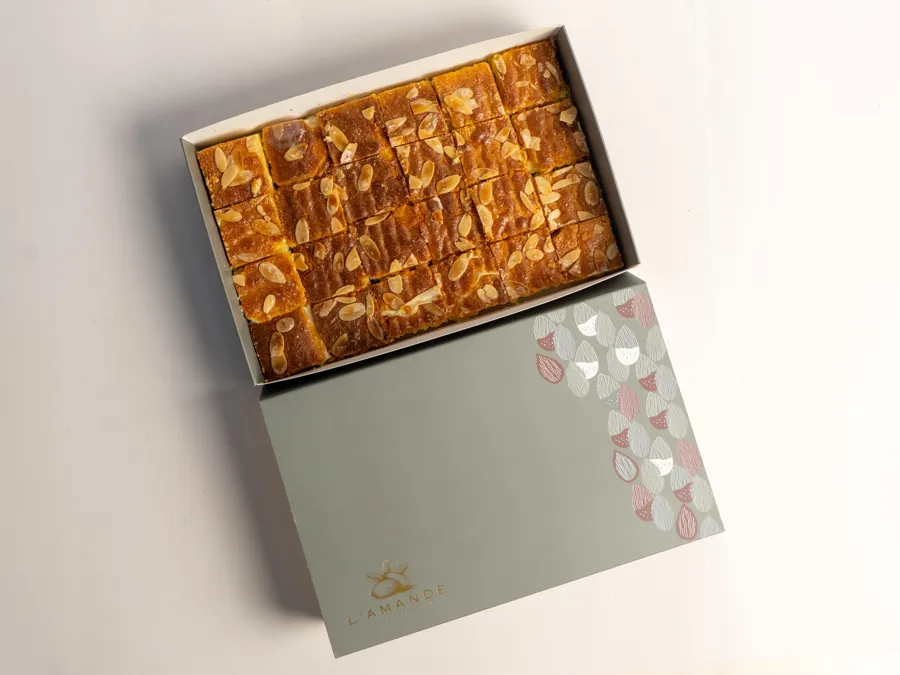 basbosa box