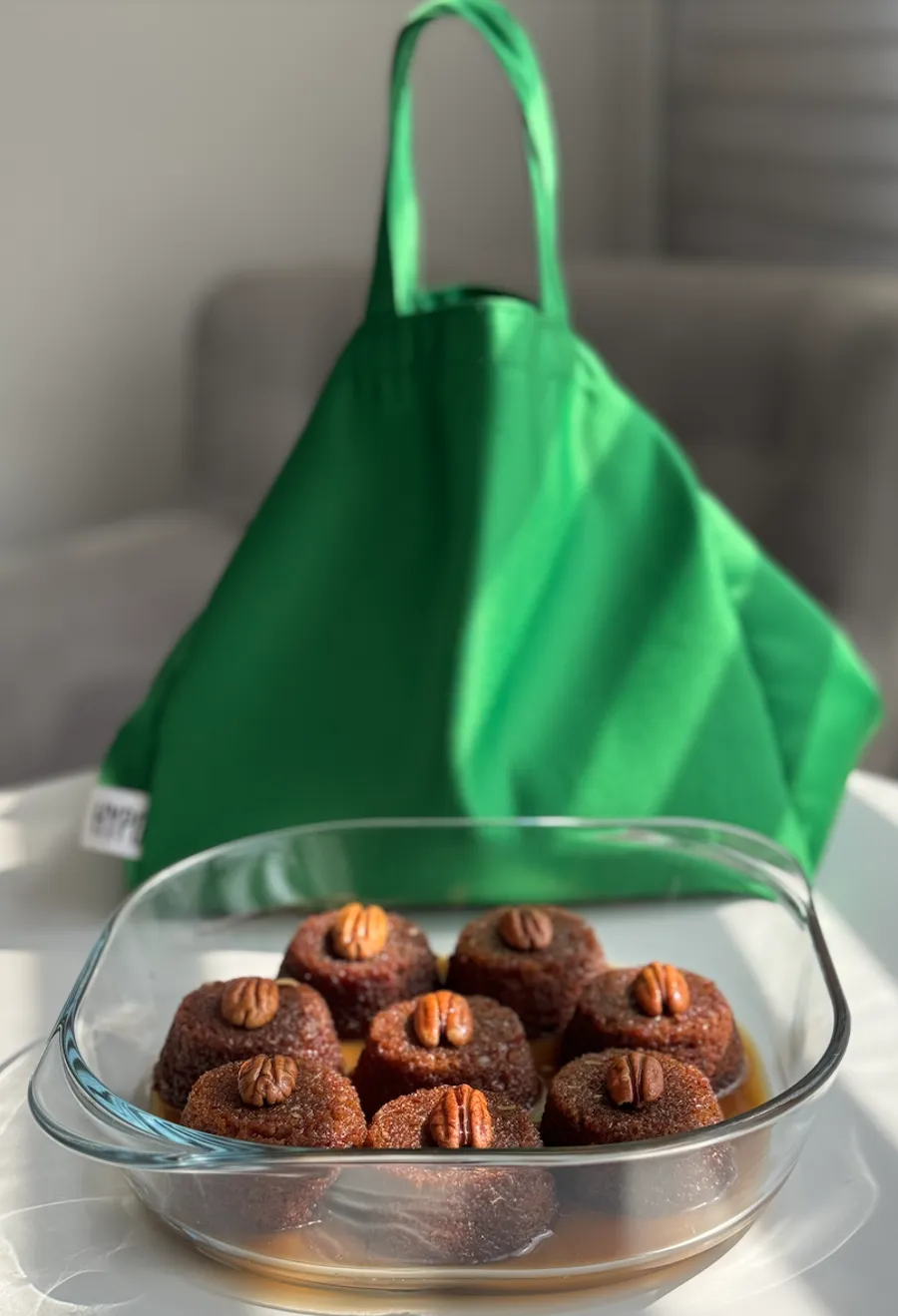 نقصة ٢ 💚