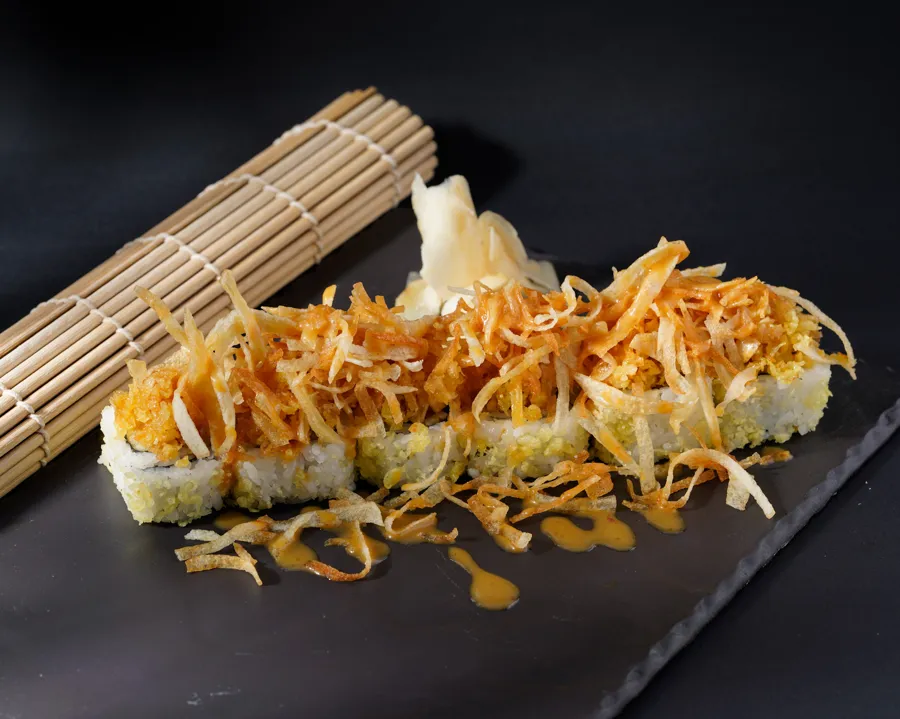 DANA MAKI