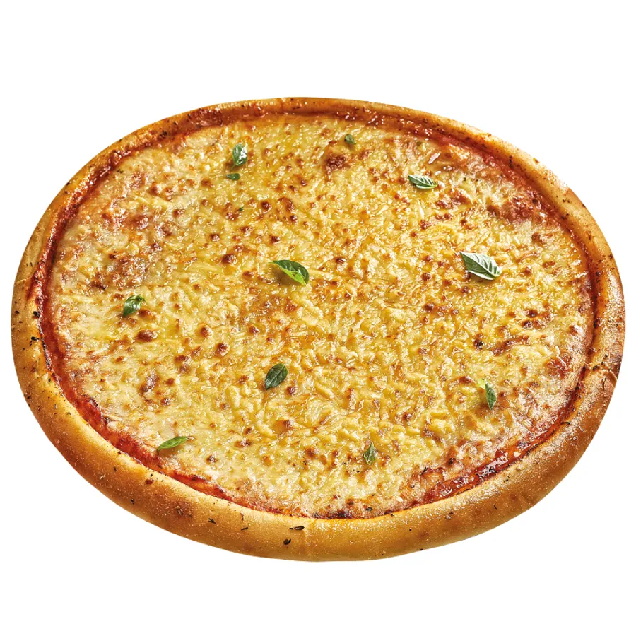 Margrita