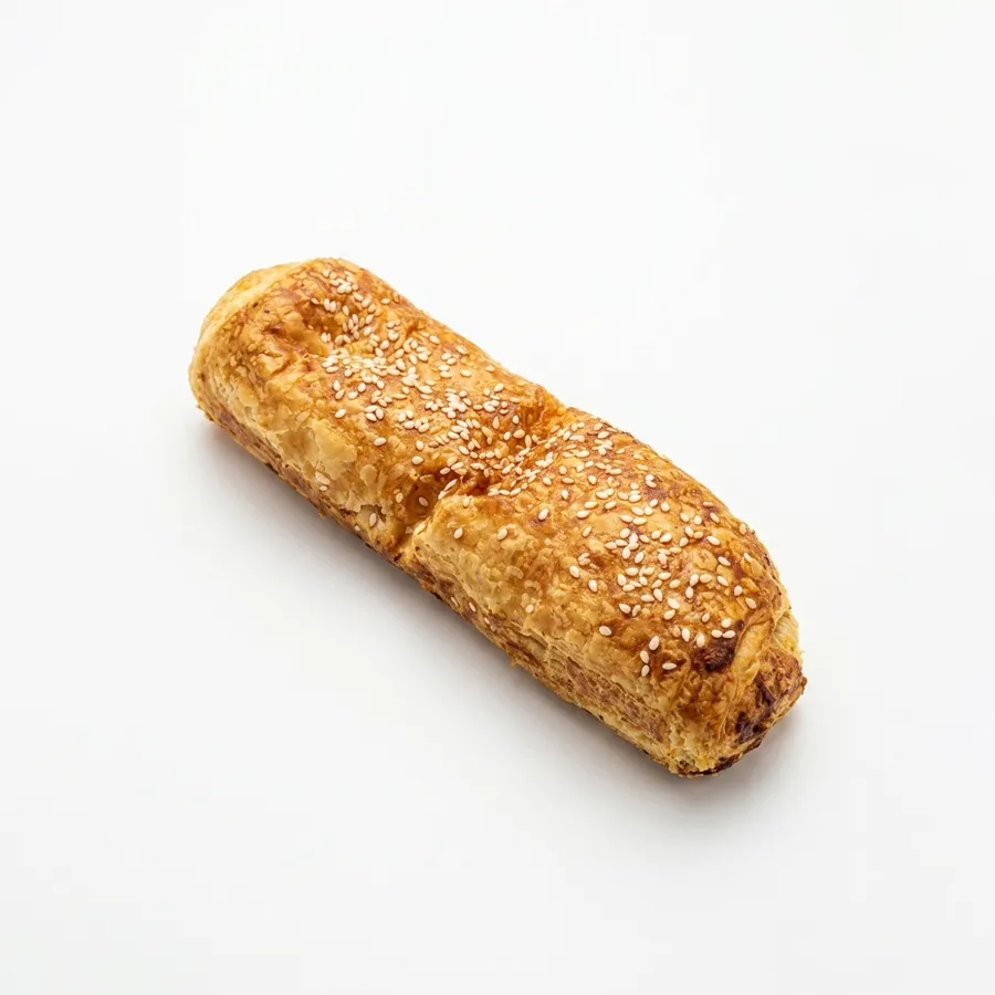 Crowich Sausage