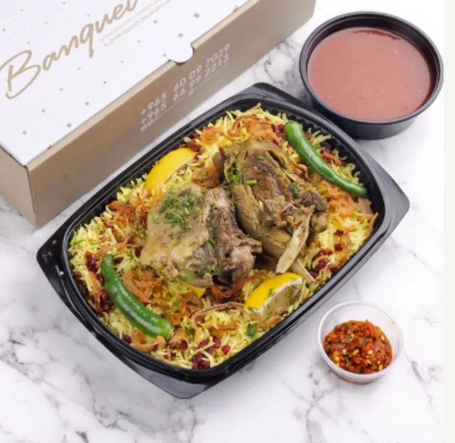 SHPINTIYA MEAT 1PAX