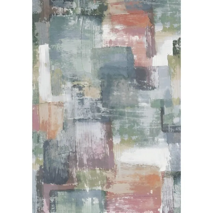60 Argentum Rug Carpet
