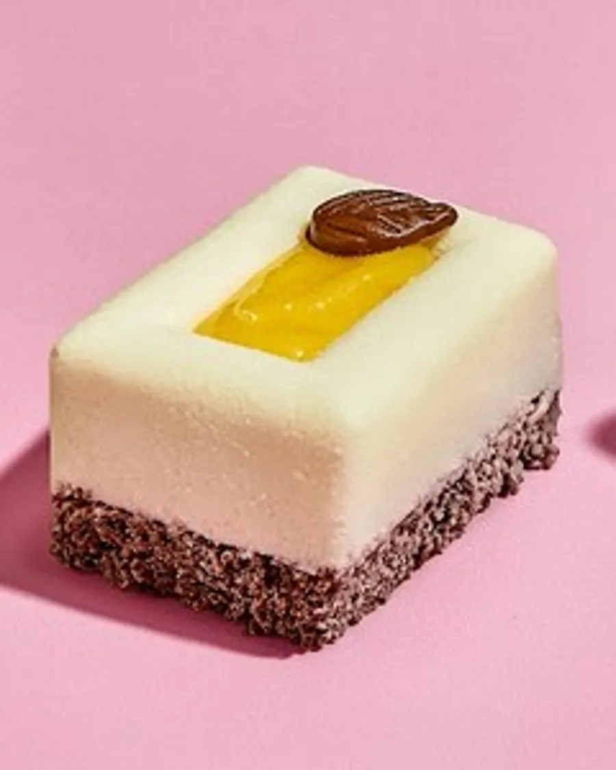 lemon mastaki