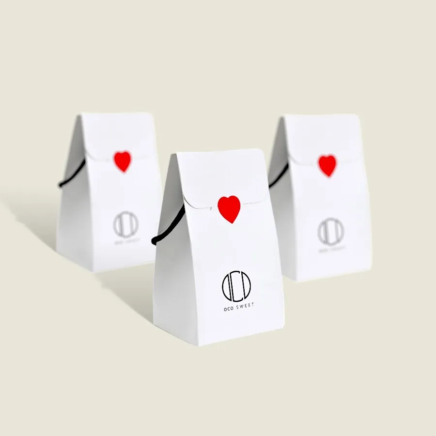 Mini bag