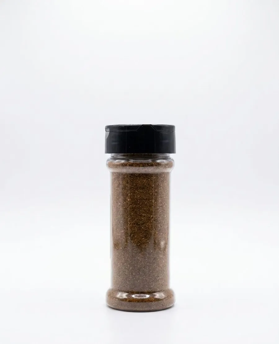 Kedra spices 100