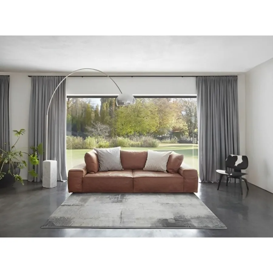 73 Argentum Rug Carpet
